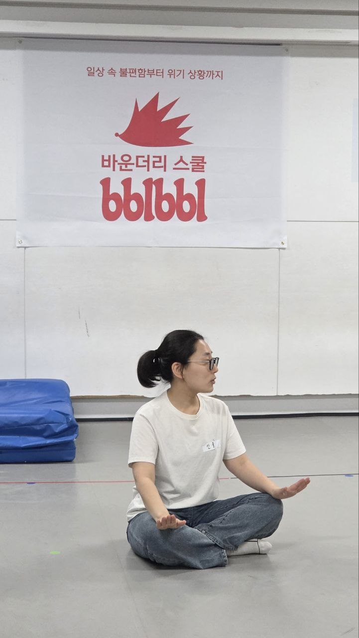 11362a36034aa.jpg
