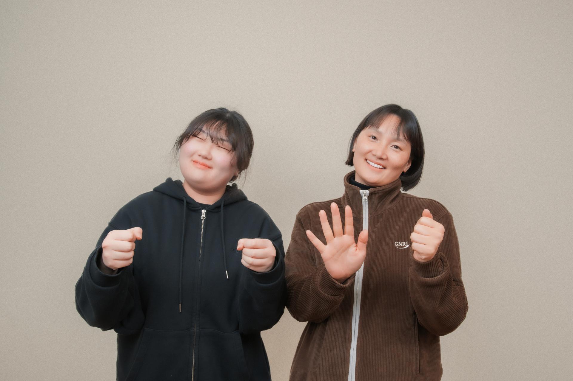 5f0e9398292eb.jpg