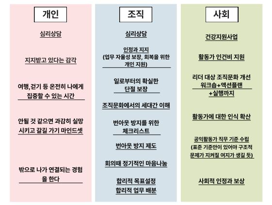 5f57107cf6ed1.png