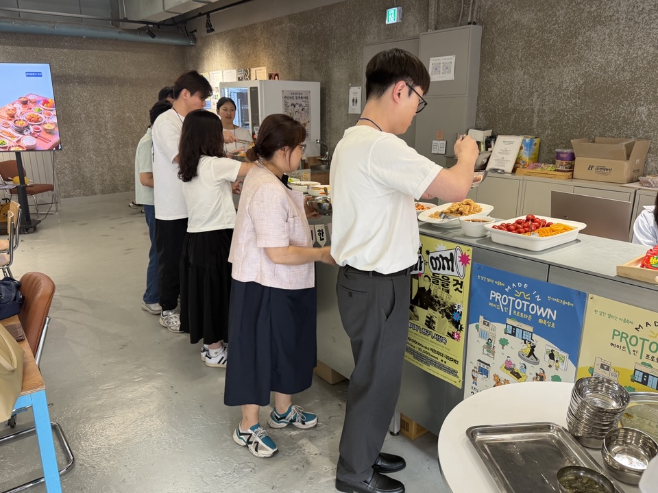 83c22eaa3a343.jpg