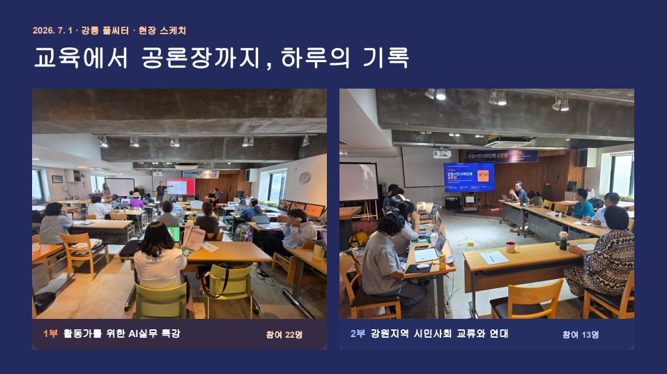 965a0396c3851.png