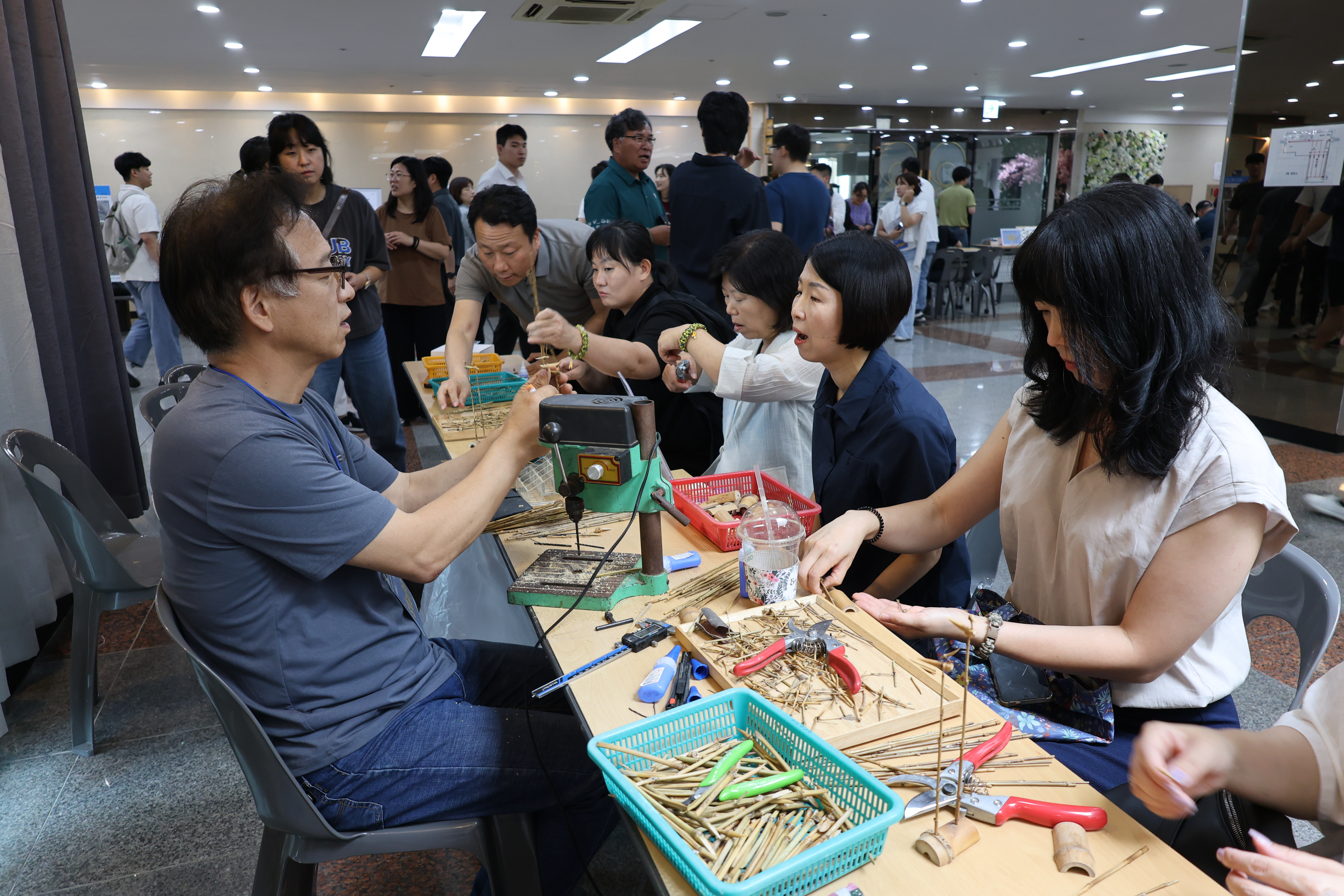 977f98850eaa2.jpg