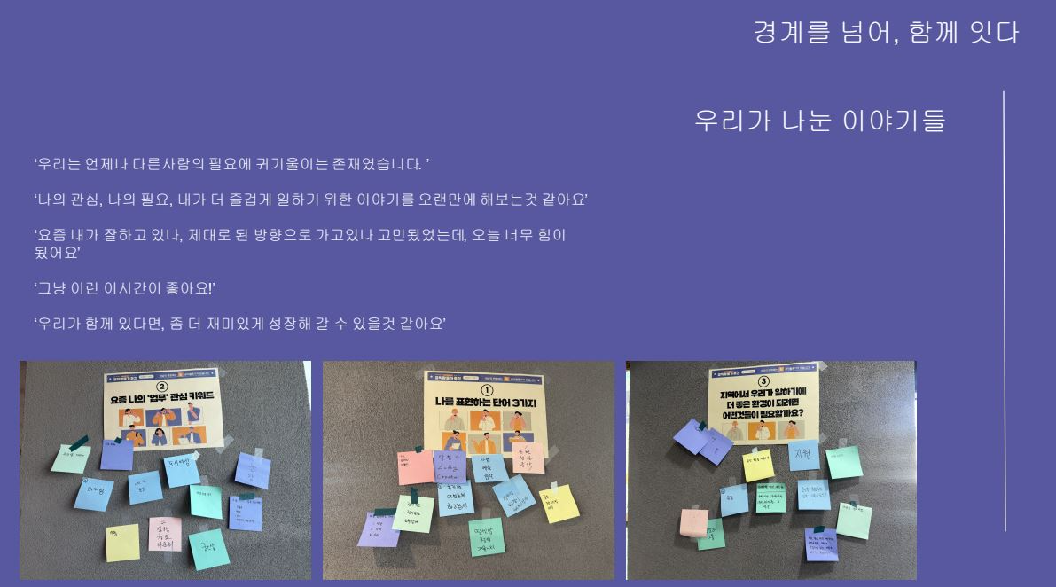 9e2a1474dc710.png