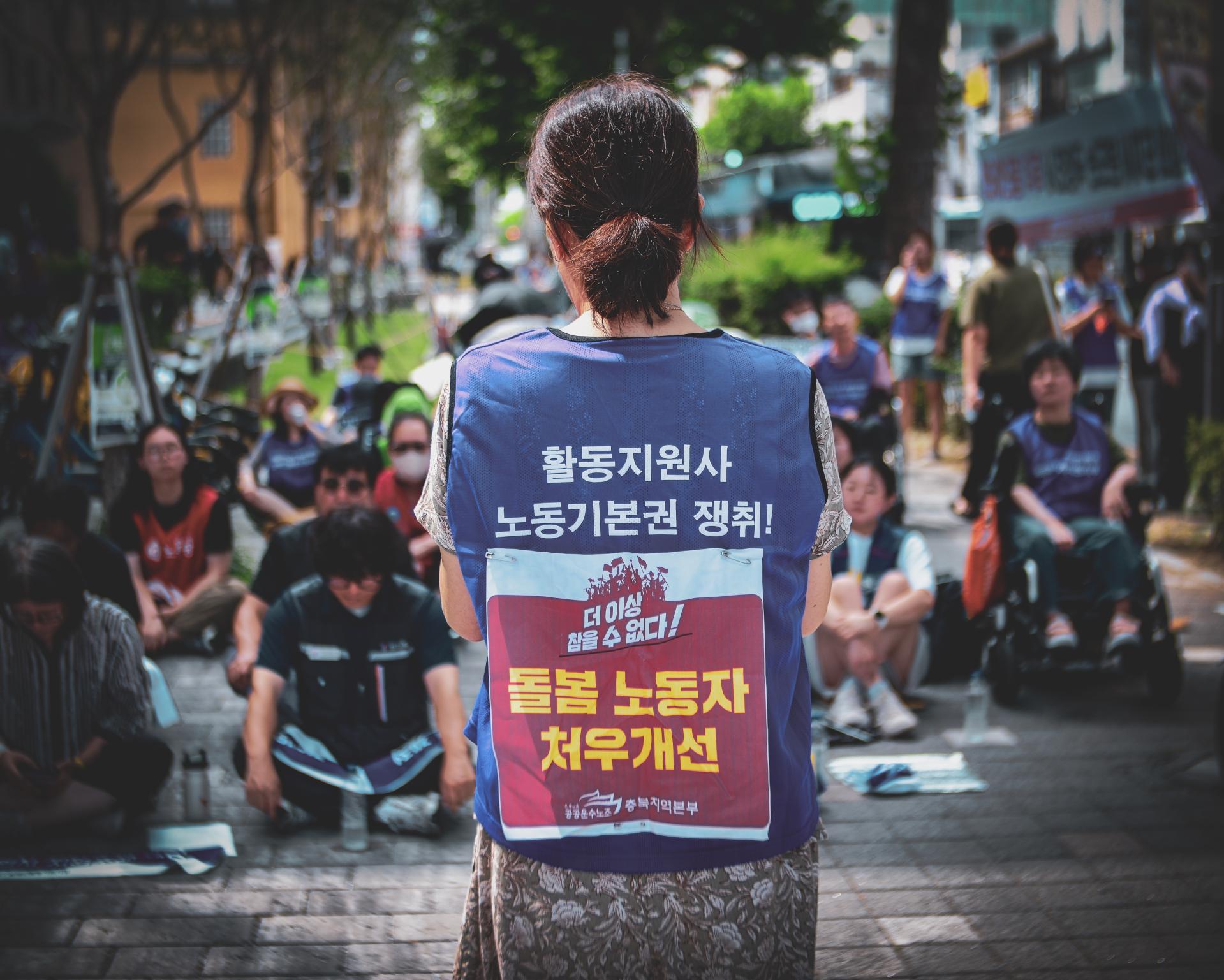 a4a62b2330c1e.jpg