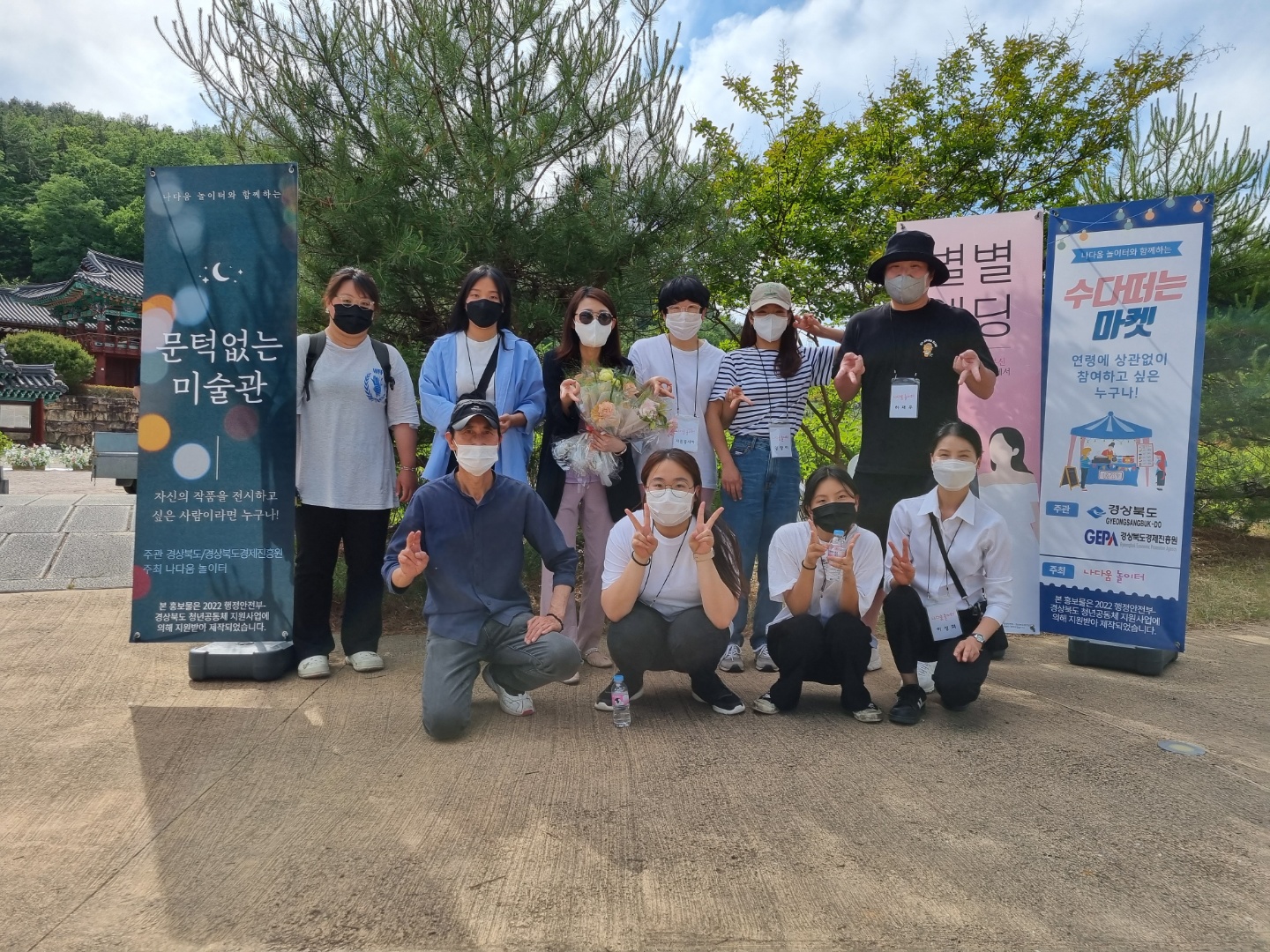 b351292b07ef7.jpg
