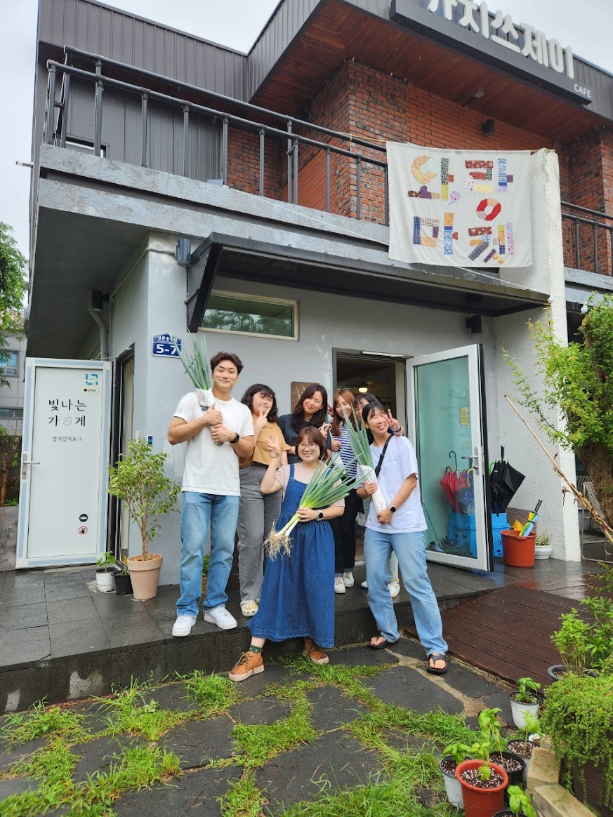 b881b5337d9ac.jpg