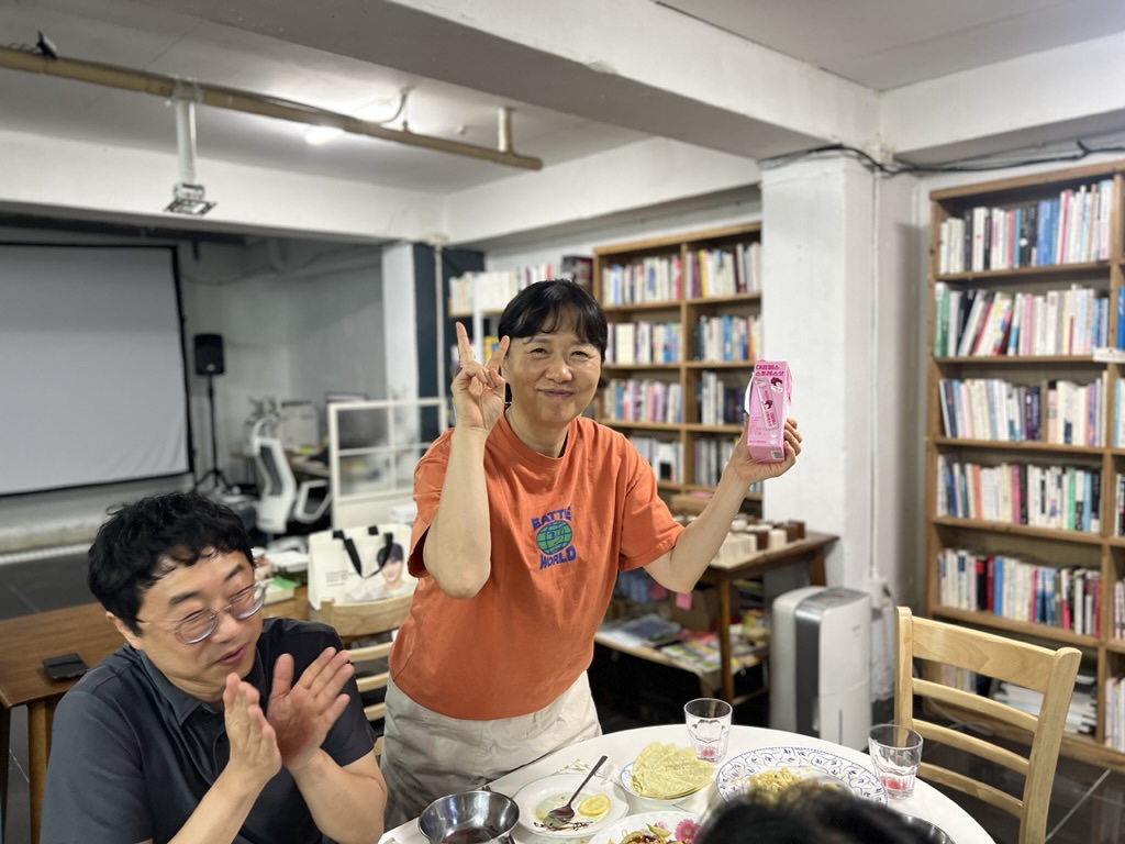 be99c23b4879d.jpg