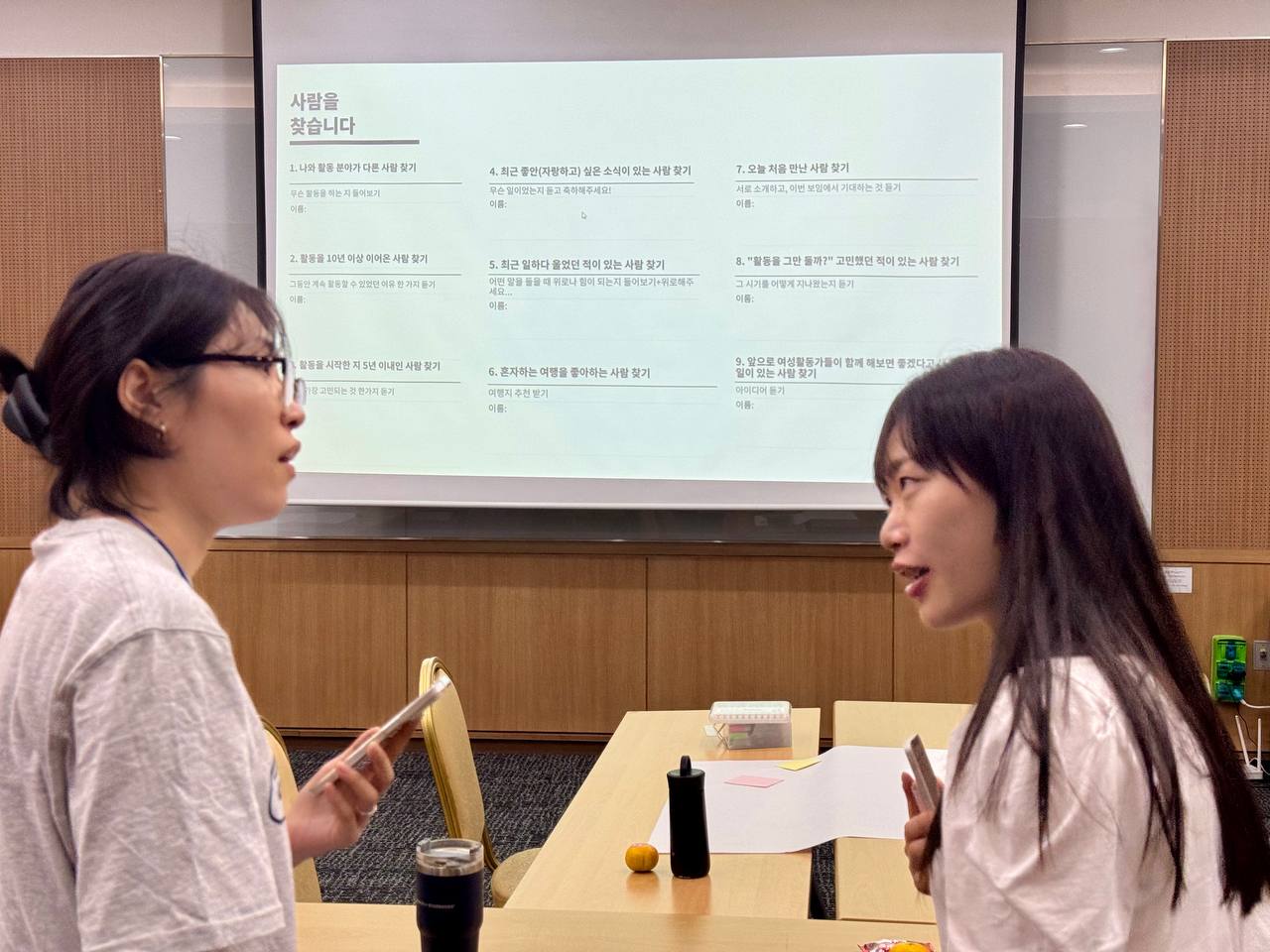 c576903a73ebf.jpg