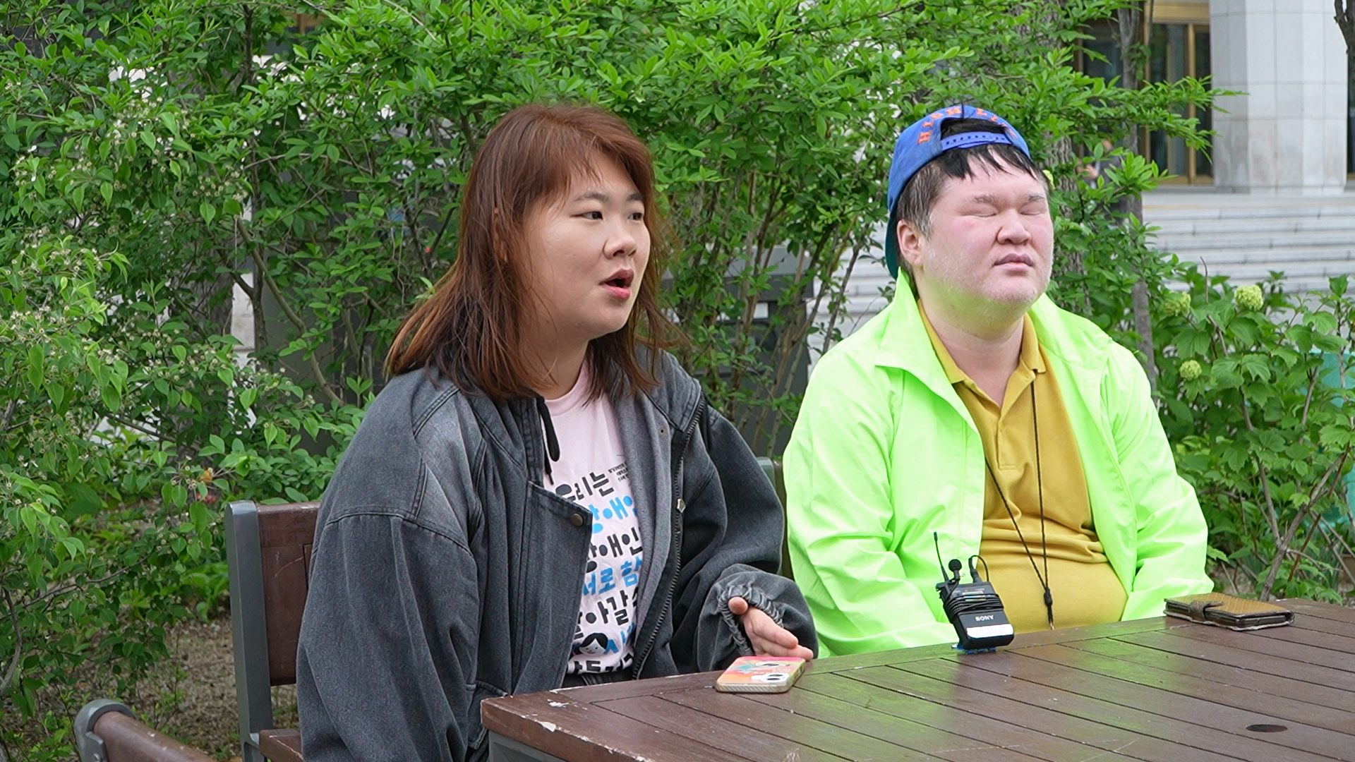 c63a295a2559a.png