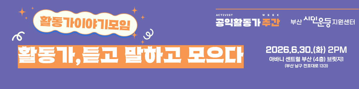c763c37419797.png