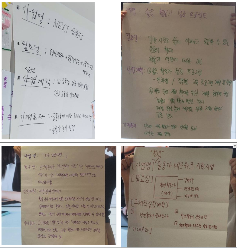 cce2f43541a96.png