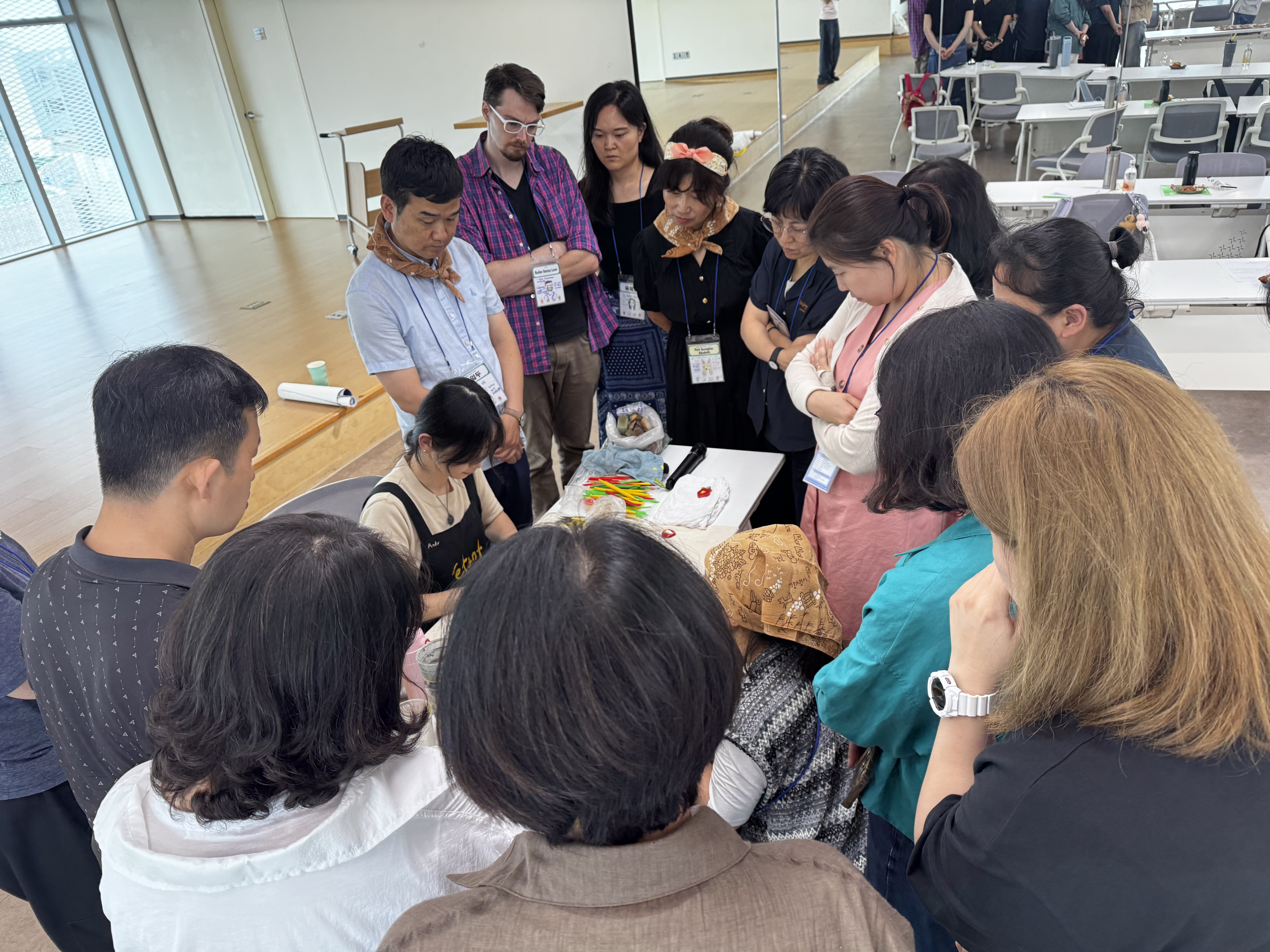 ce44f8db02509.jpg