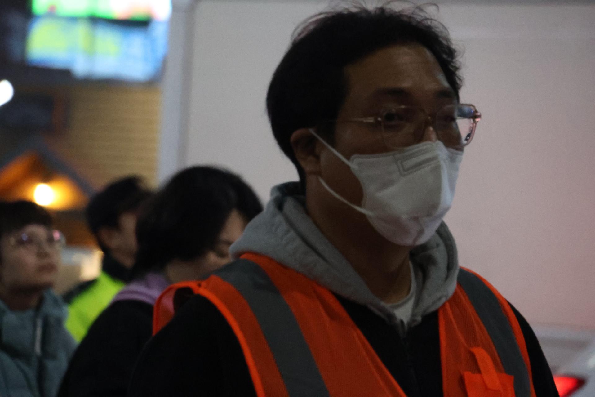 d19024a98fcef.jpg