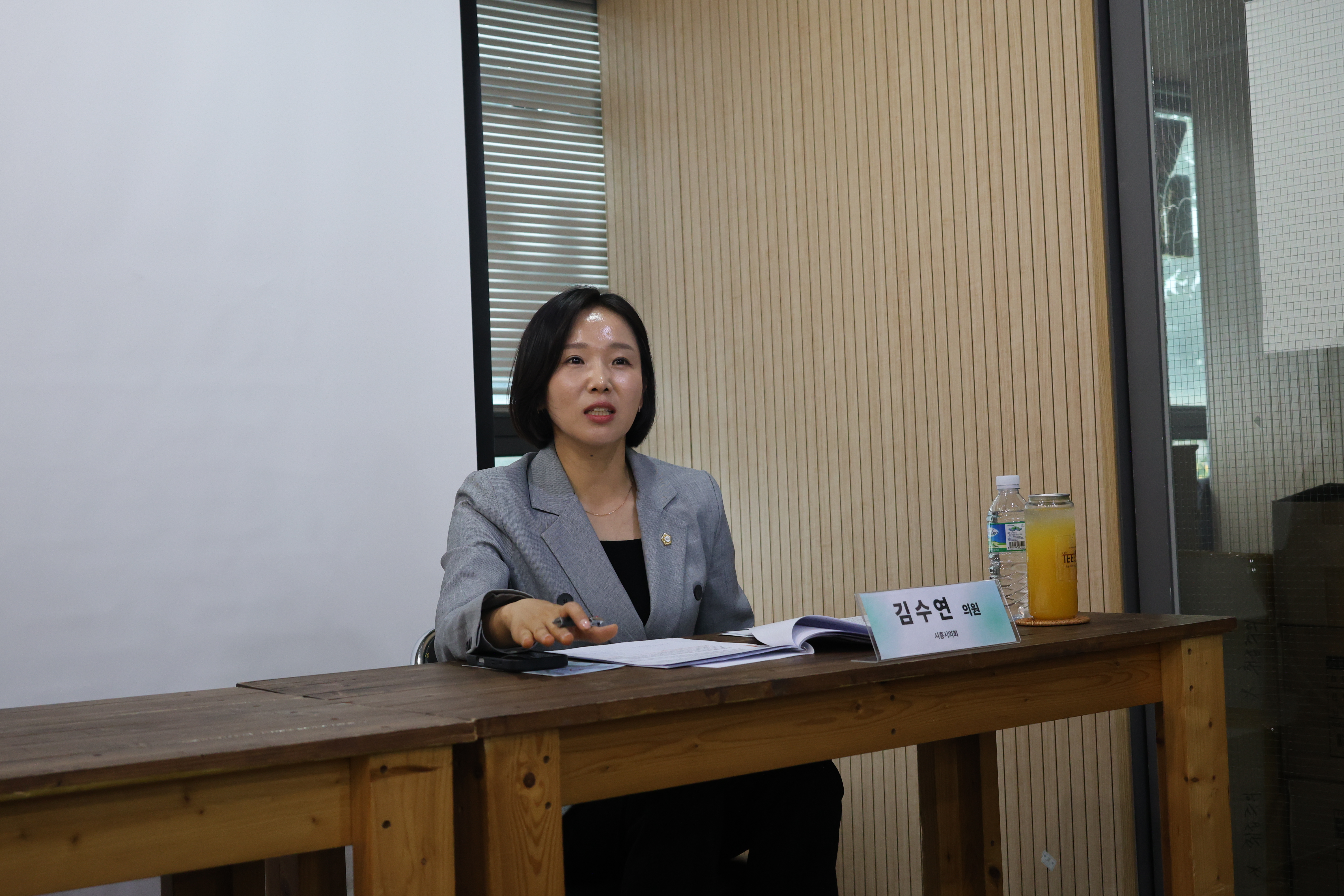 d32bcc4076a78.jpg