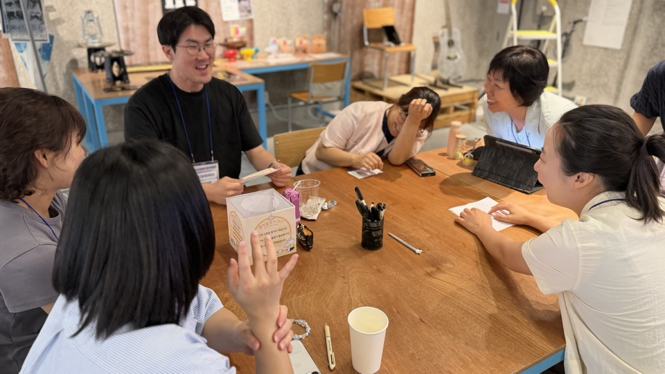 d530806074d8e.png