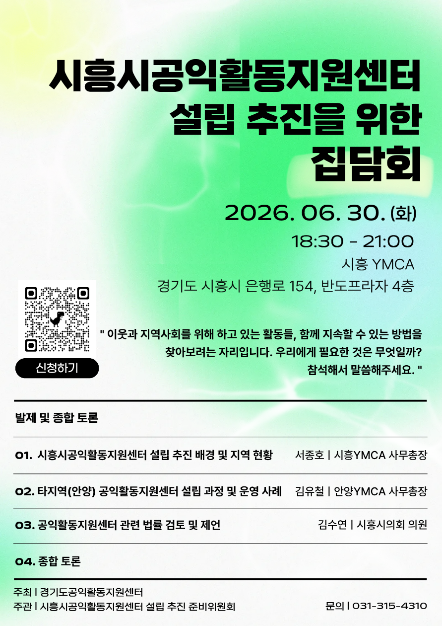 d7713cddb6015.png