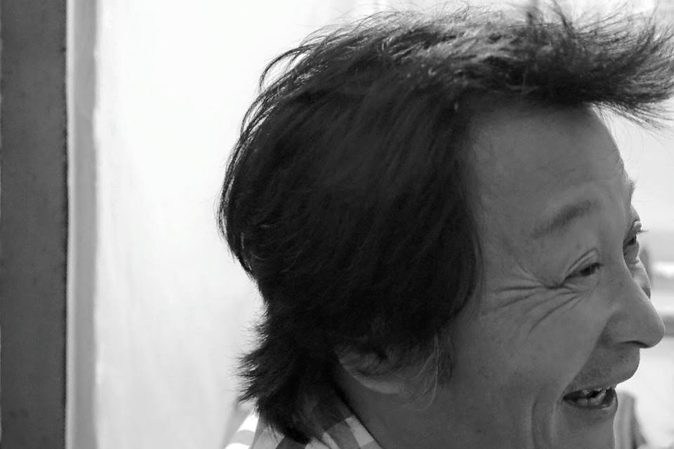 d8f6762f2e8e1.jpg