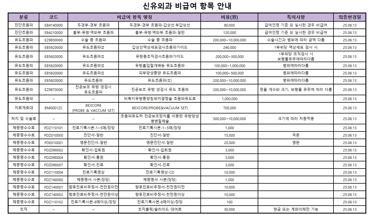 비급여보고자료_2025.jpg