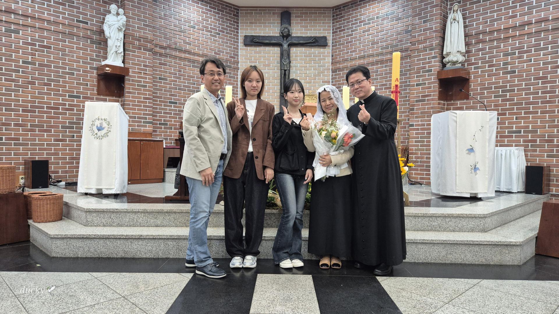 45c113f3edb38.jpg