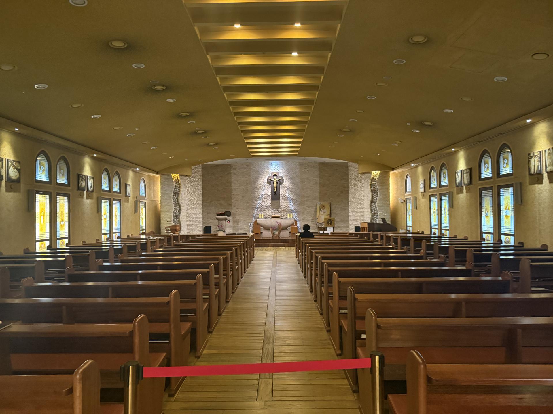 a98480f05813d.jpg