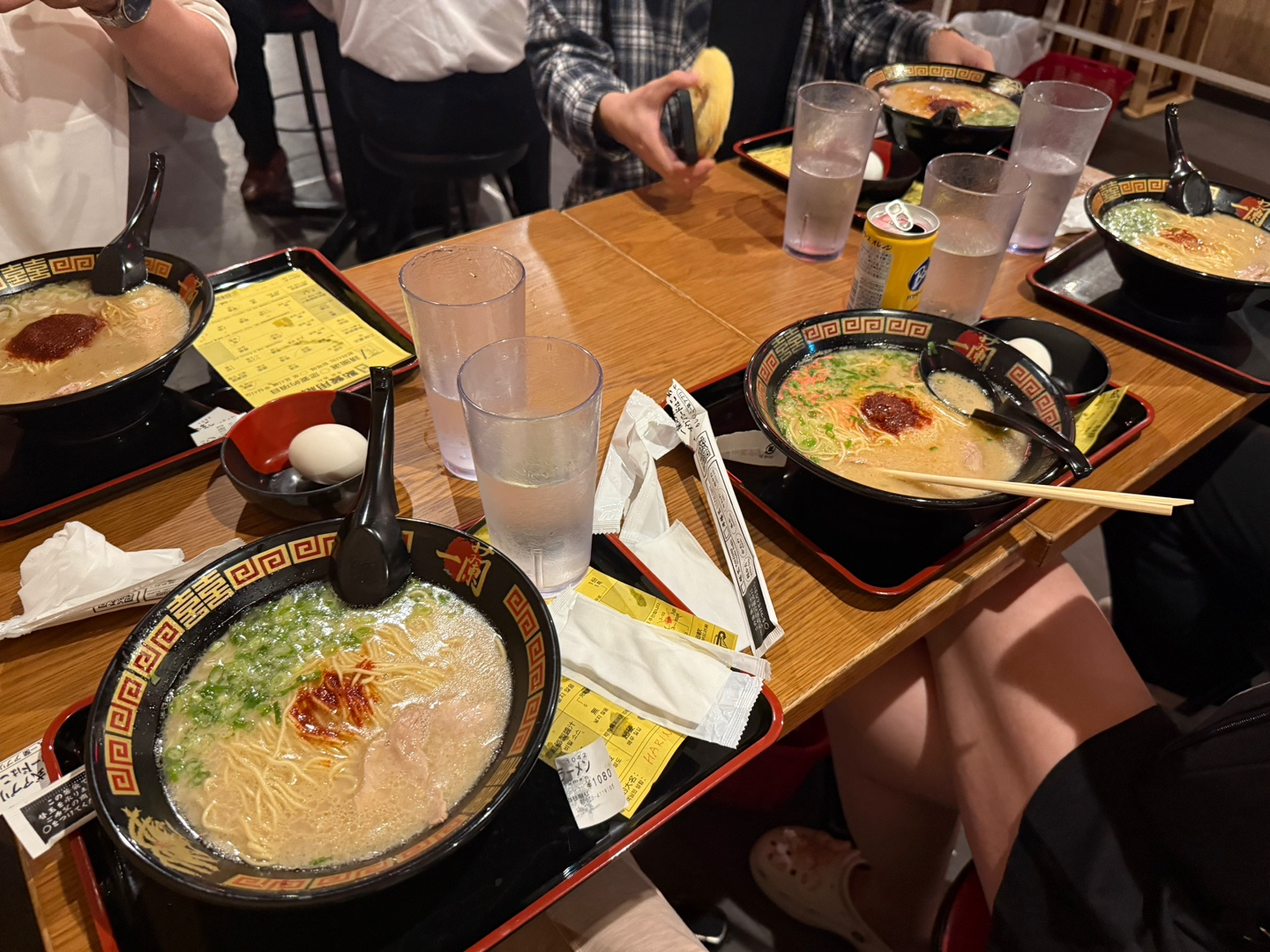 IMG_4757.jpeg