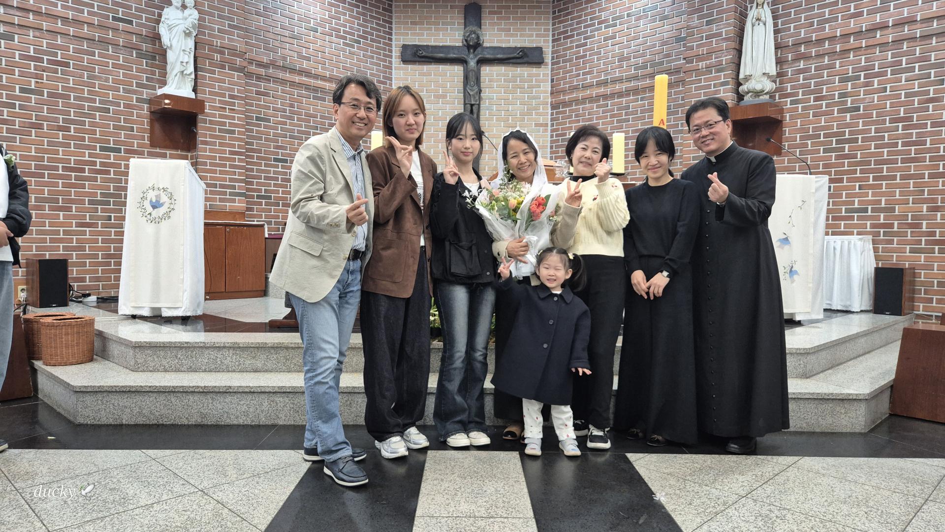 c422f49cc59d1.jpg