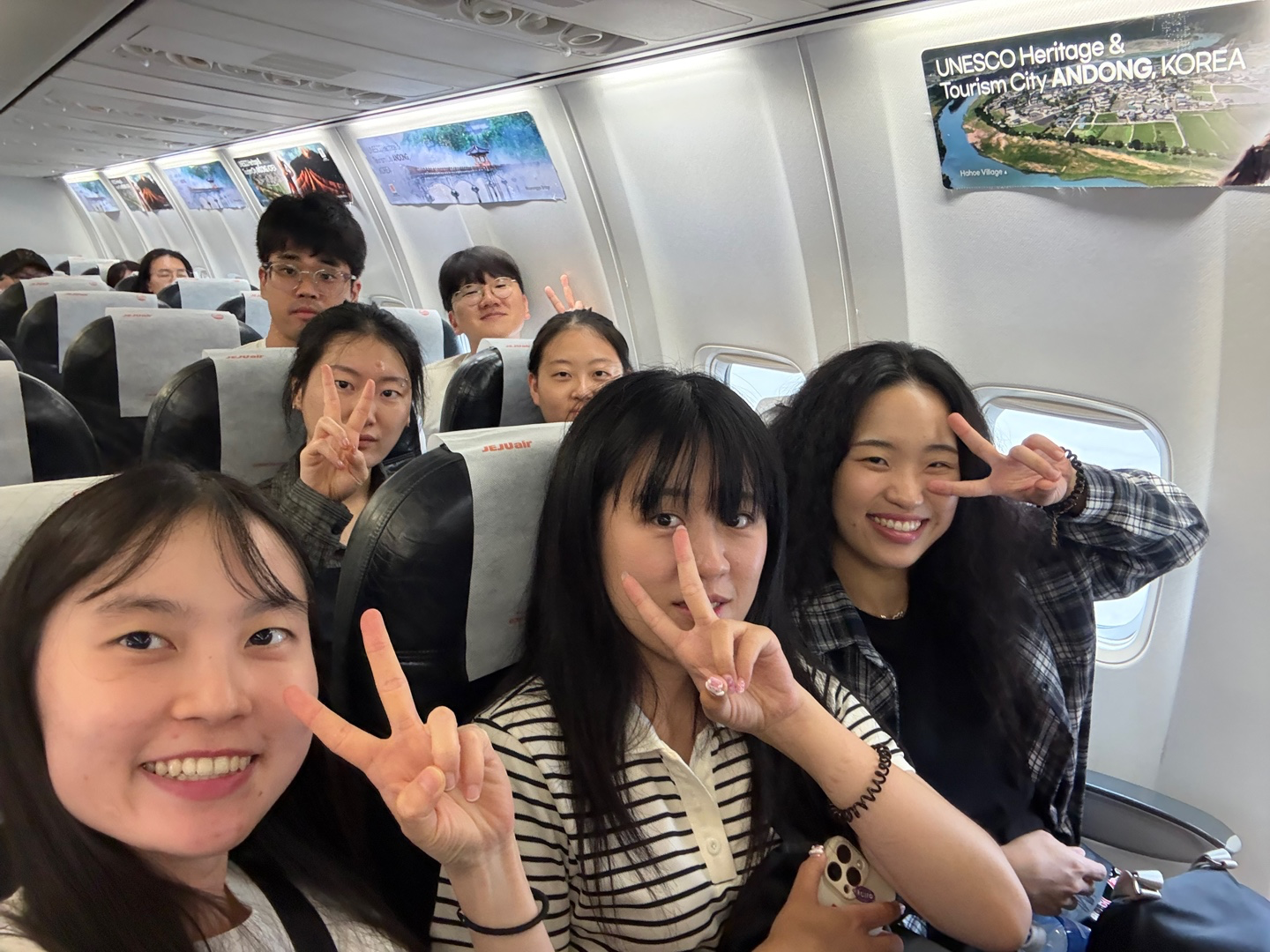 IMG_4754.jpeg