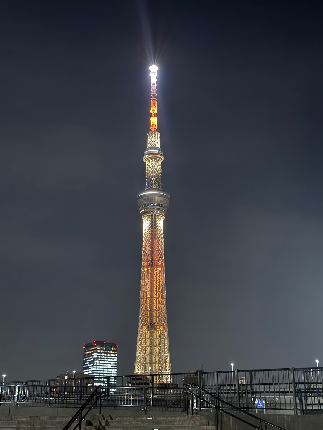 IMG_4752.jpeg