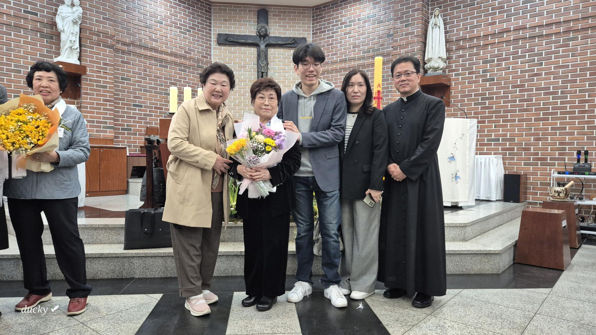 e683aabc4741d.jpg