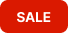 sale item badge