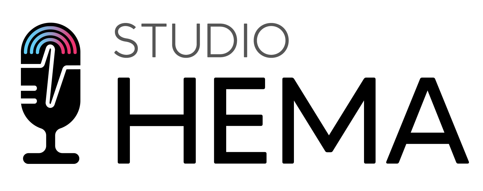 헤마스튜디오 HEMASTUDIO