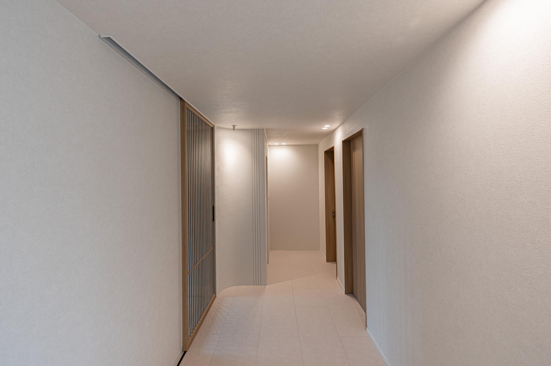 0431254524753.jpg