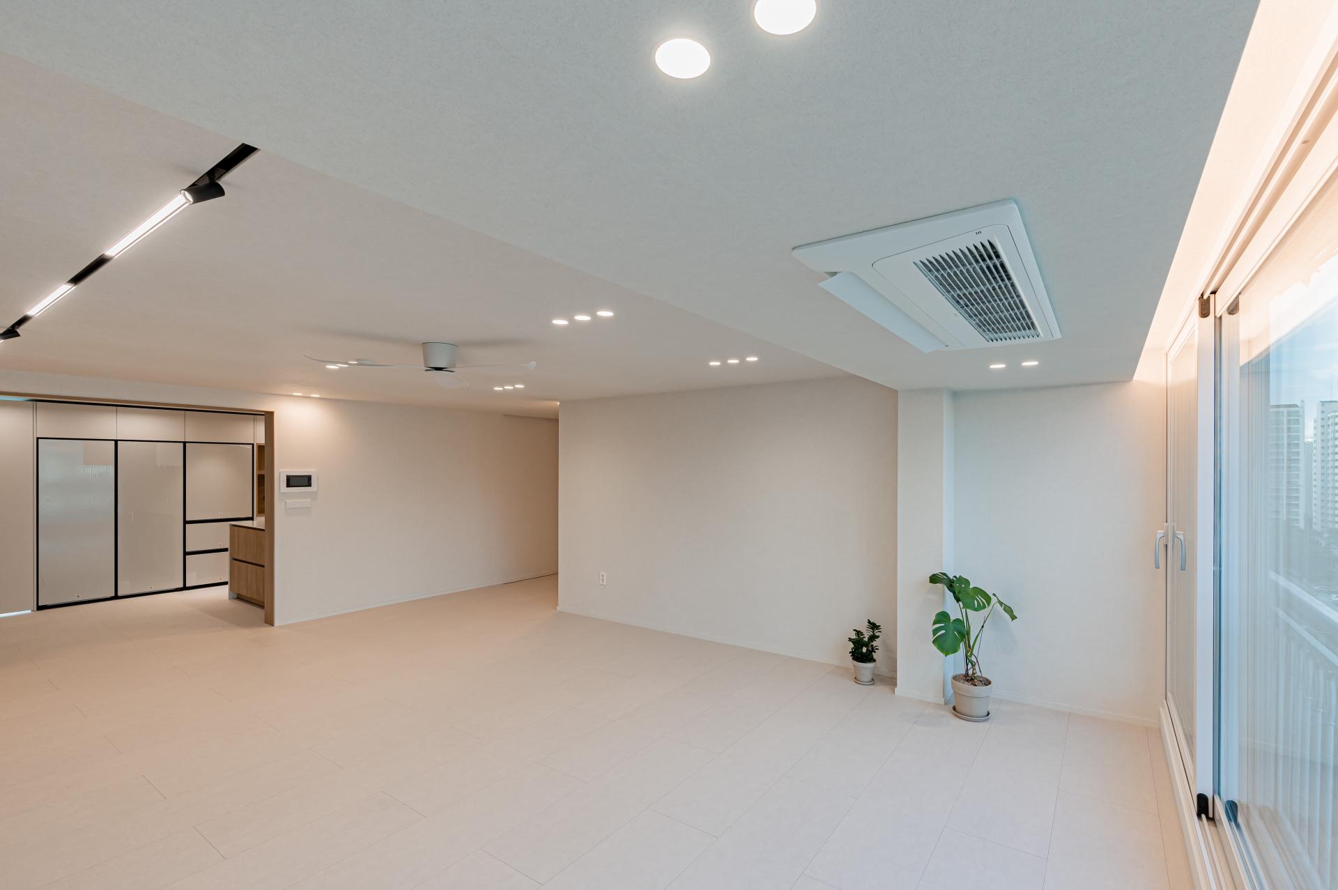 1ac267f901088.jpg