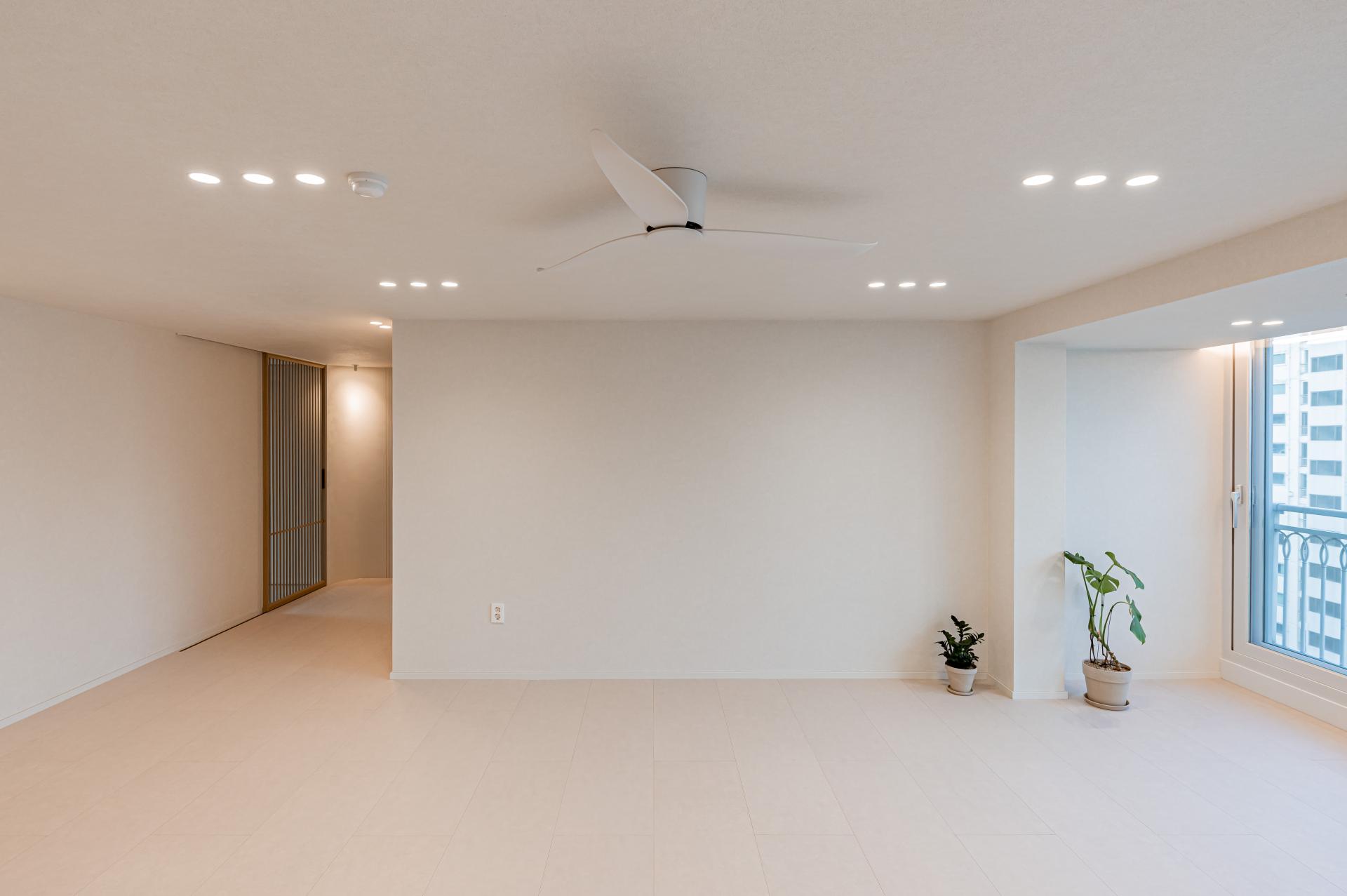 3f6b982378365.jpg