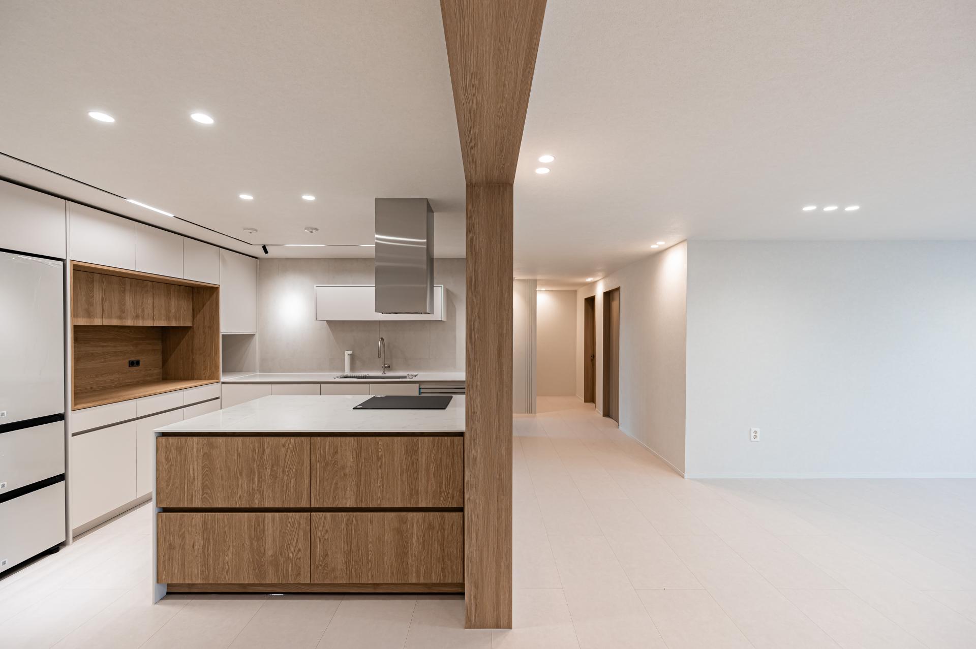 5eebe4f1218e6.jpg