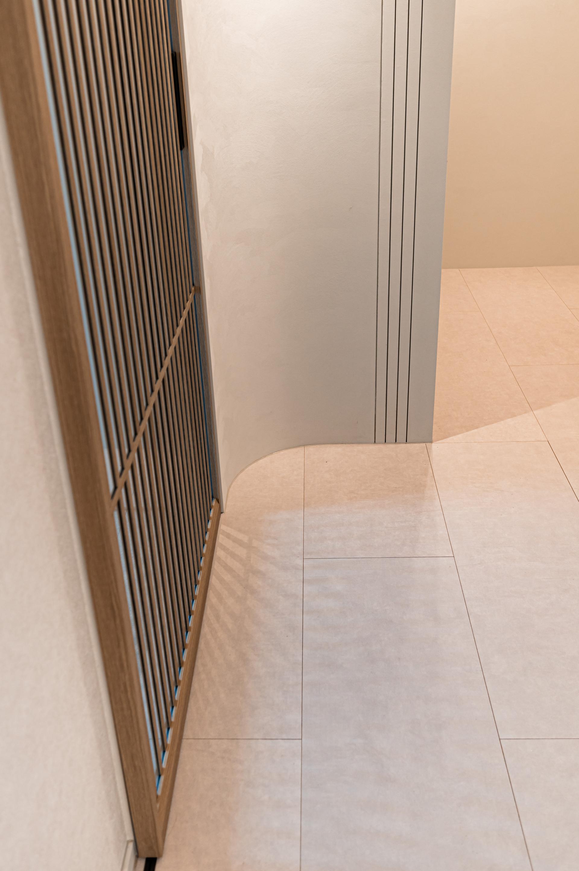 664c3d3e5879c.jpg