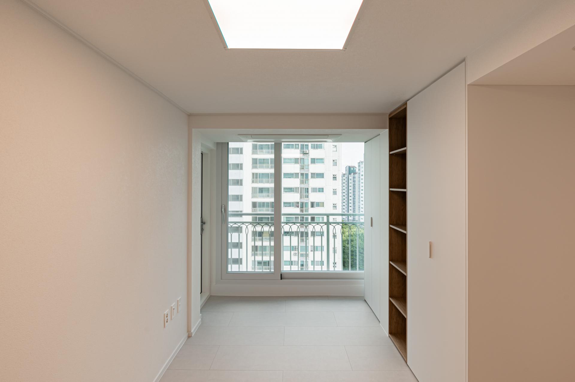7ce95450639d6.jpg