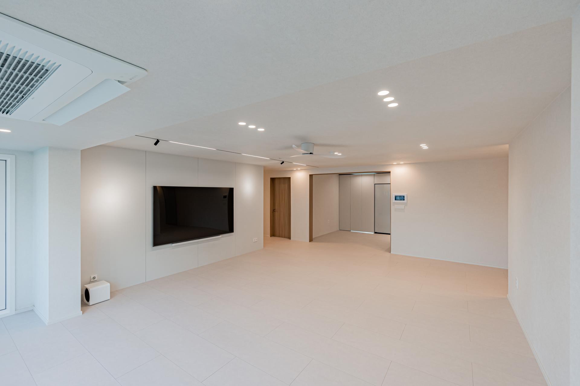 d64fe1637c936.jpg