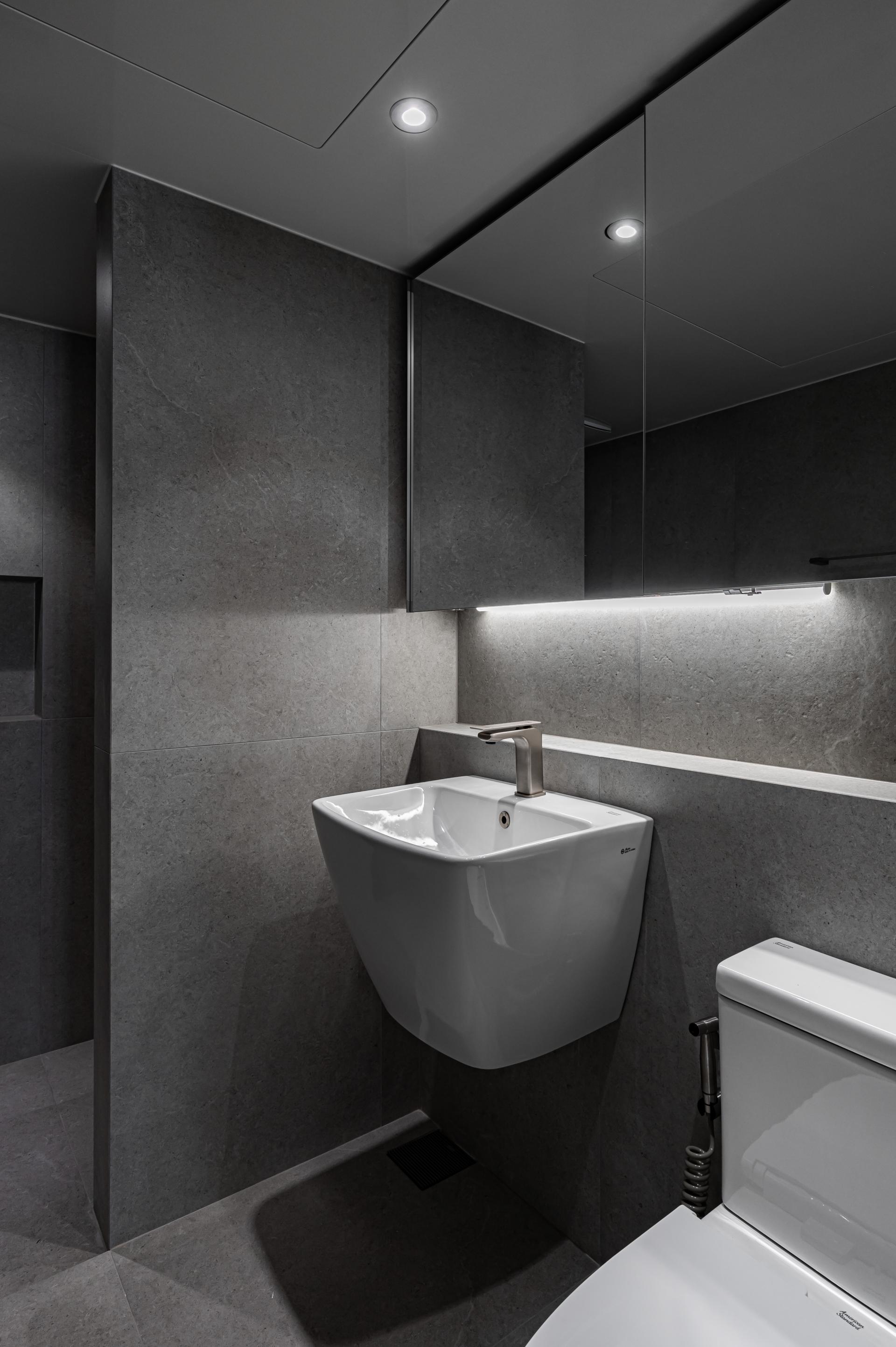 db7a0380b41a6.jpg