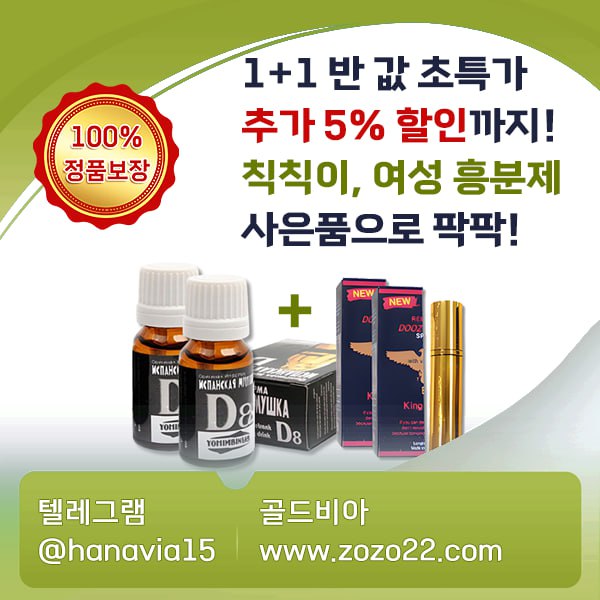 42c4ec35473ef.jpg