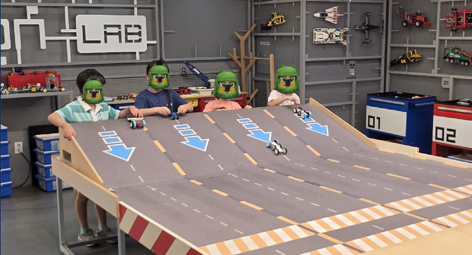 05c33ff5284c6.png
