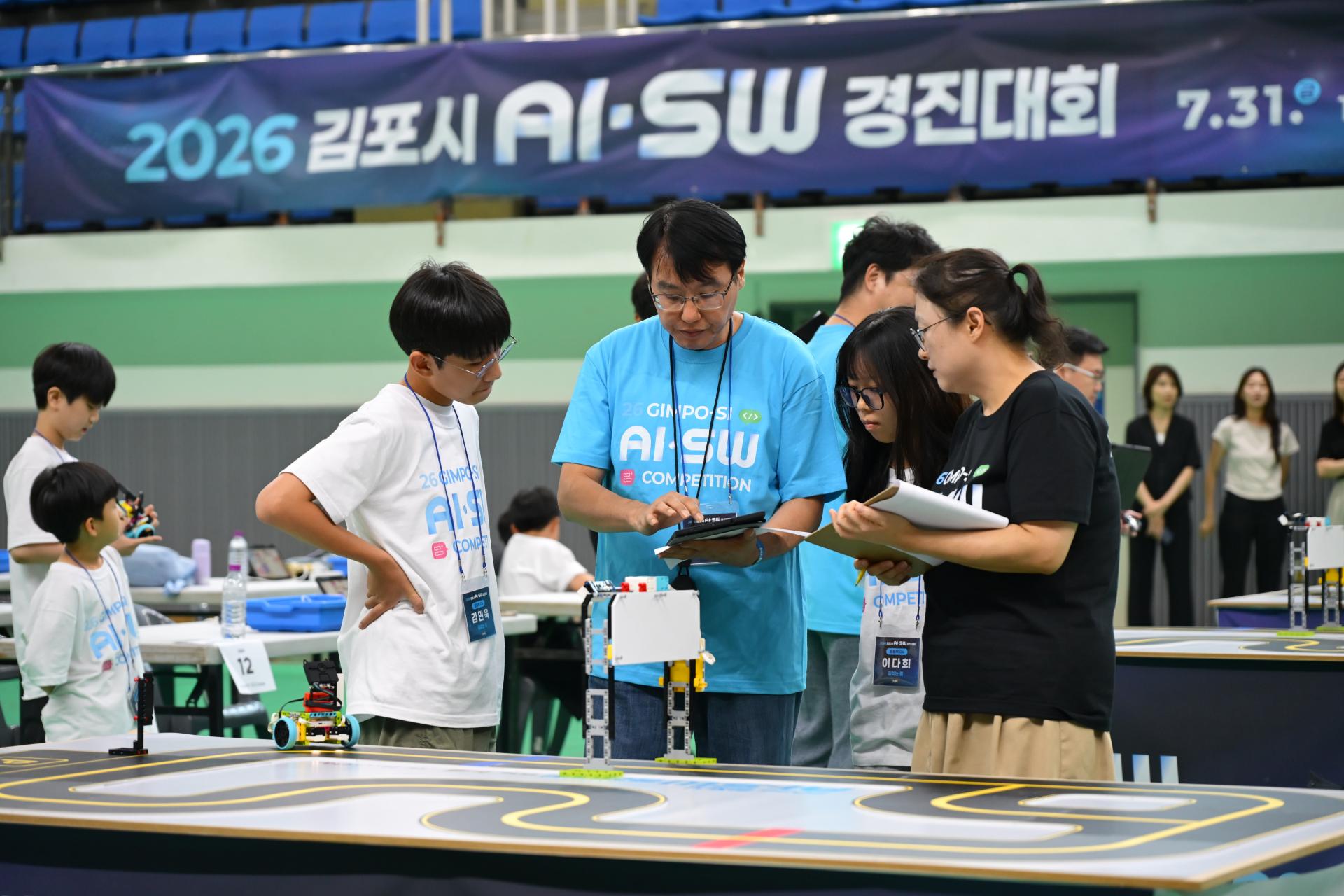 521fafbf106f2.jpg