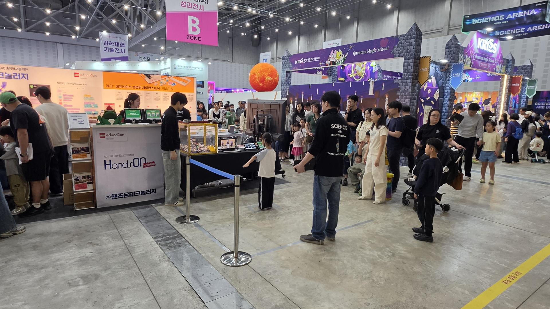 600c2e5920564.jpg