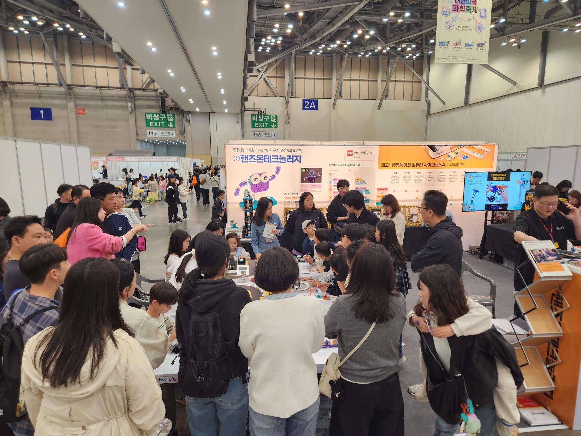 ad17a14314126.jpg