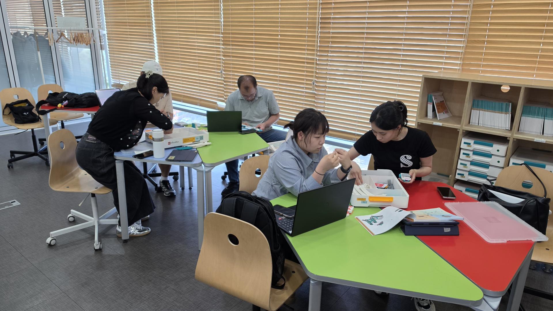 b633f3f58d322.jpg