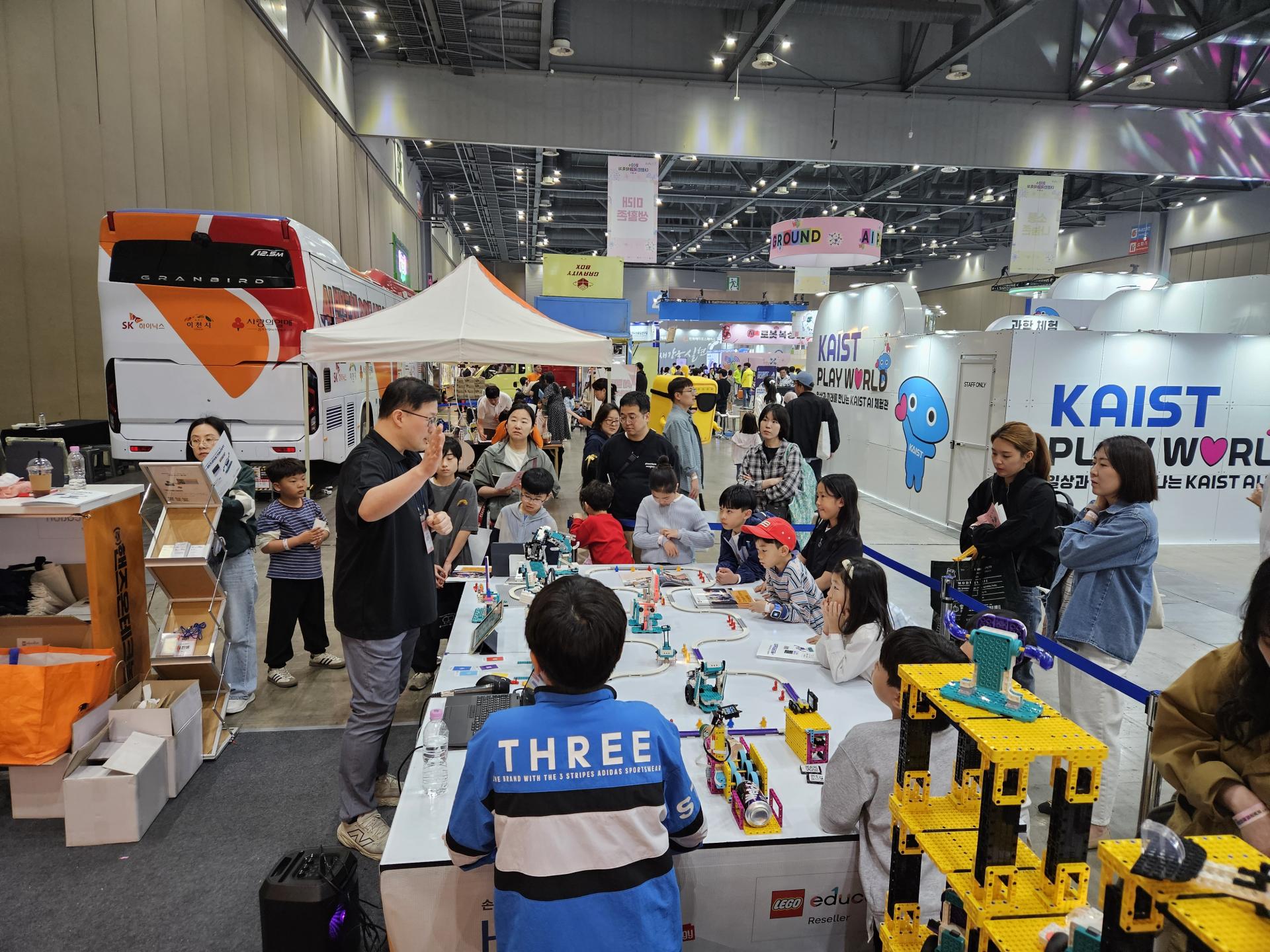 c9da76005171b.jpg