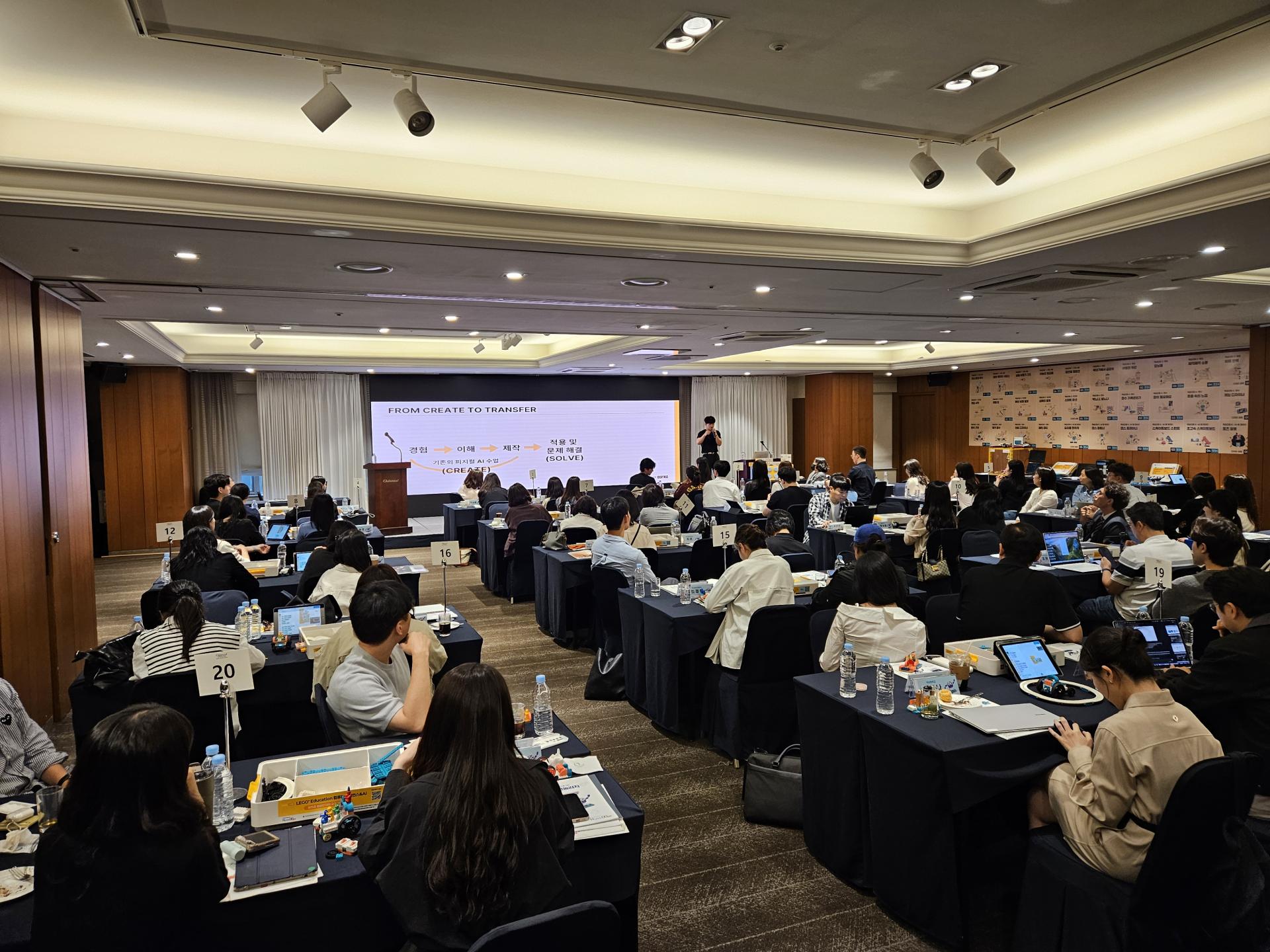 d3f8311dbf457.jpg