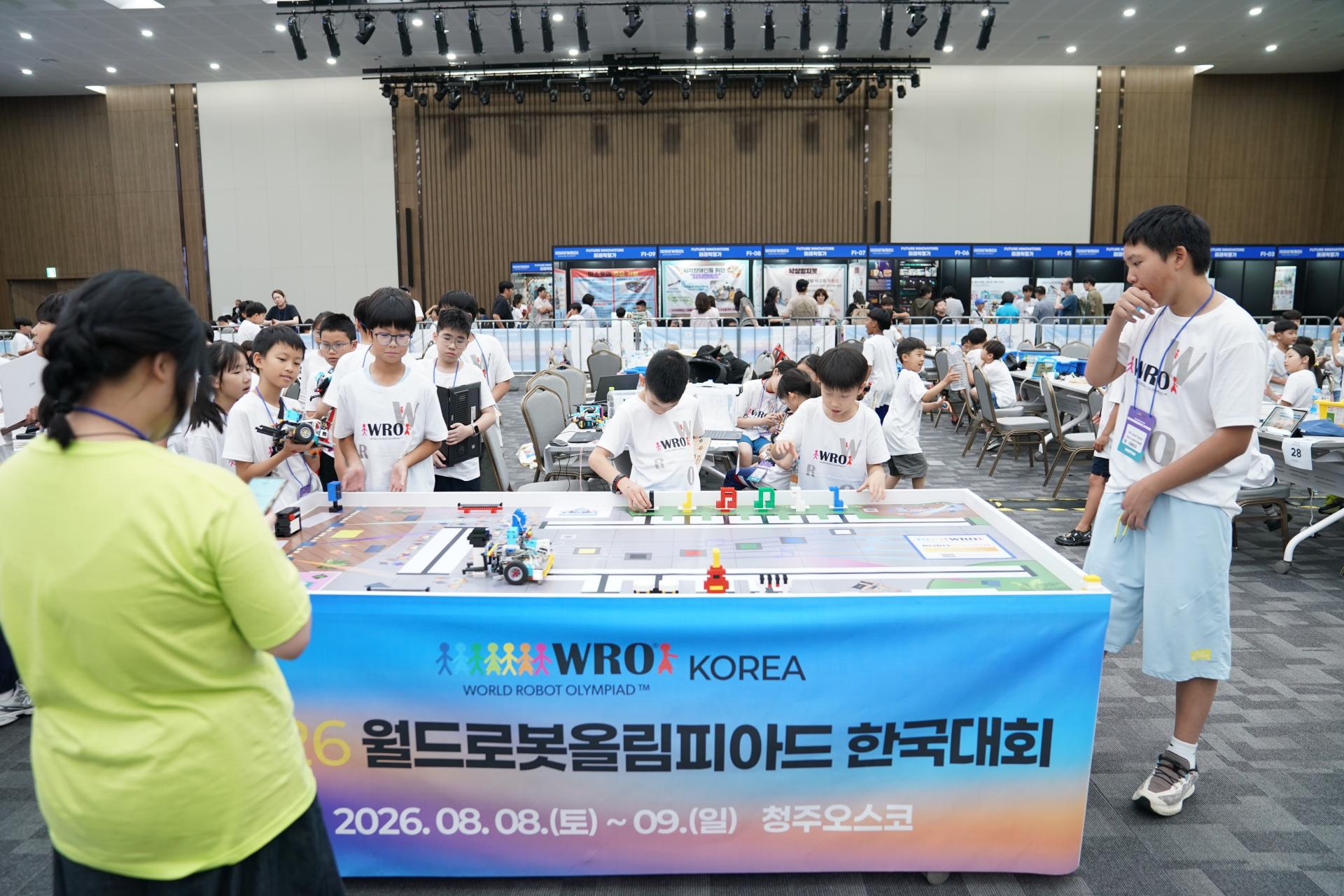 d7e7948e80777.jpg