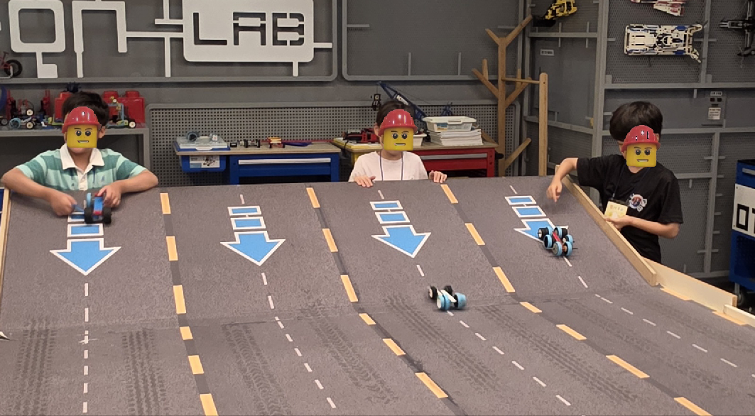 ea332e69a5c1a.png