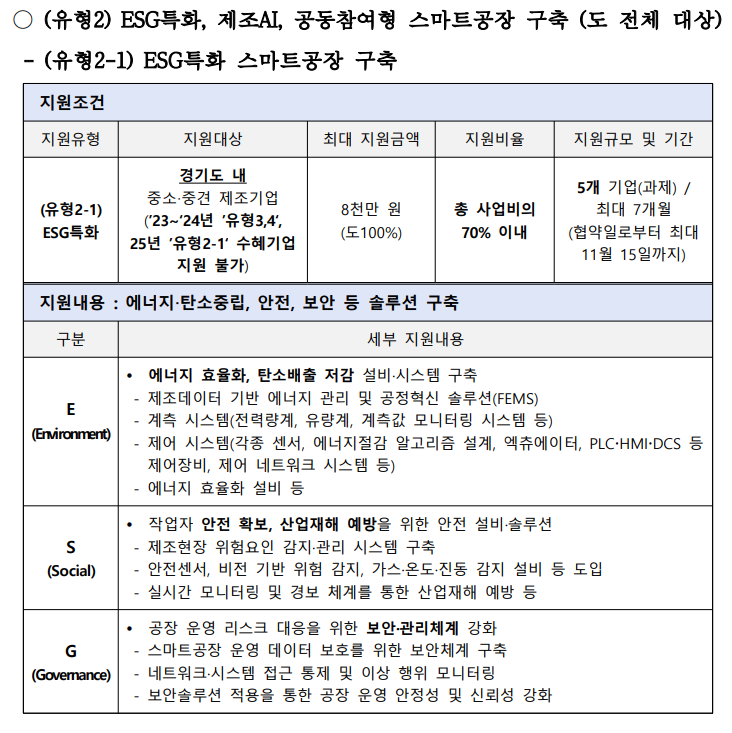1b66afc9d6117.png